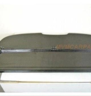 Bandeja Carbono Honda Civic 96 3P