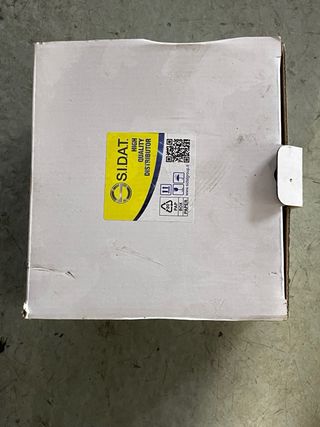 Motor Arranque Audi A3 2.0 TDI 8P