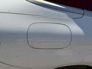 A20558477501 TAPA EXTERIOR COMBUSTIBLE MERCEDES C