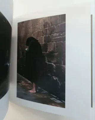 Los paisajes españoles de Picasso