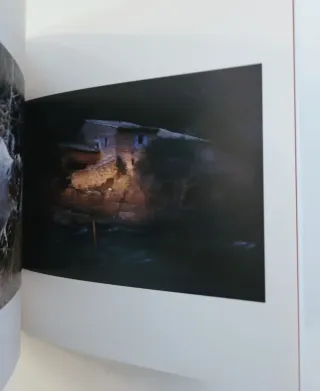 Los paisajes españoles de Picasso