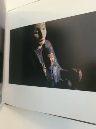 Los paisajes españoles de Picasso