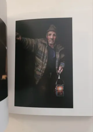 Los paisajes españoles de Picasso