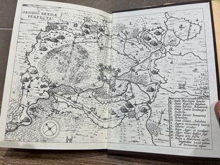 LOTE CAPITAN ALATRISTE CUATRO PRIMEROS LIBROS