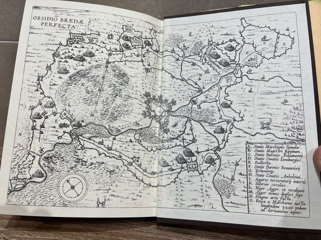 LOTE CAPITAN ALATRISTE CUATRO PRIMEROS LIBROS