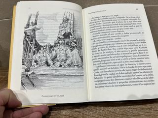 LOTE CAPITAN ALATRISTE CUATRO PRIMEROS LIBROS
