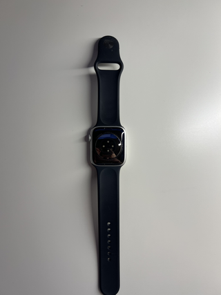 Apple Watch 6 44mm GPS + Cellular