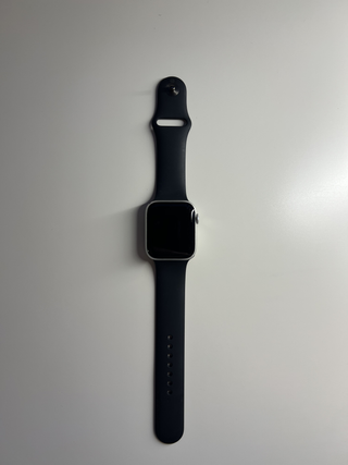 Apple Watch 6 44mm GPS + Cellular