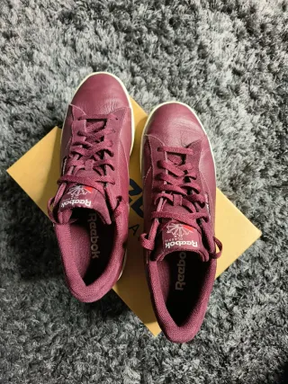 Zapatillas Reebok Classic Talla 42