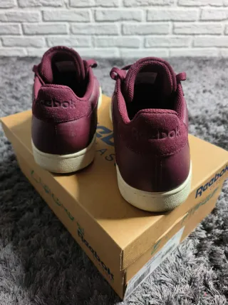 Zapatillas Reebok Classic Talla 42