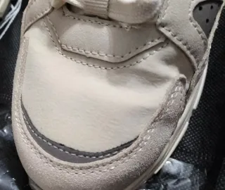 Zapatillas Pull&Bear N- 39