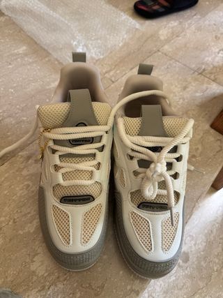 Borse Louis Vuitton per scarpe