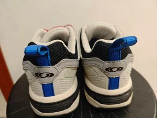 Zapatillas Salomon Trail Running Hombre/Mujer