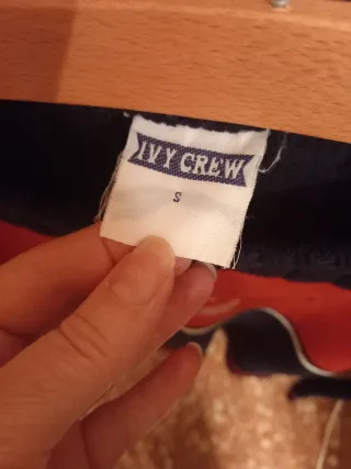 Jersey POWER SPORT EXCLUSIVE Talla S