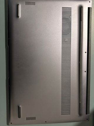 Huawei Matebook 14D - 8GB RAM - 512GB SSD