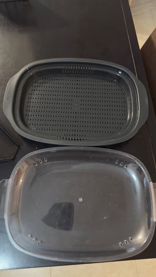 Monsieur Cuisine Connect