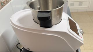 Monsieur Cuisine Connect