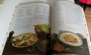 The Herb Book --Idioma del libro Ingles 1 libro 5