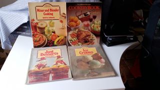 The Herb Book --Idioma del libro Ingles 1 libro 5