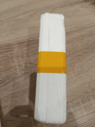 3 Protectores Pantalla de hidrogel Redmi 12 4G