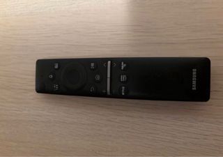 Samsung TV 43 pulgadas