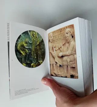 500 Autoritratti,Phaidon