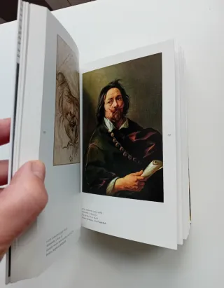 500 Autoritratti,Phaidon