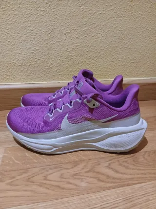 Zapatillas Nike Pegasus 41 Mujer Talla 39