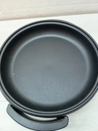 Sartén Eléctrica Tristar 30 cm