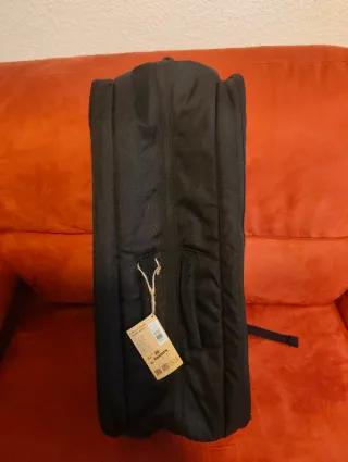 Paletero - Mochila Head Tour Arturo Coello