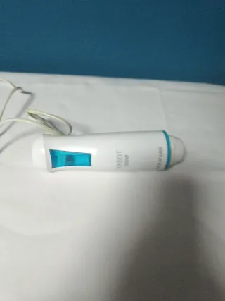 Minipimer Braun Robot 500W