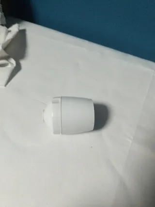 Minipimer Braun Robot 500W