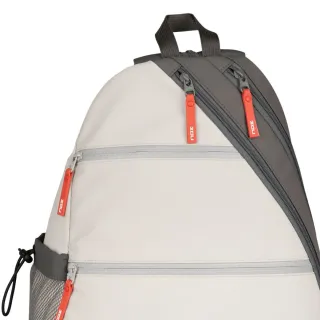 Bandolera NOX Pickleball Sling 28 L