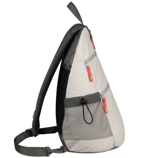 Bandolera NOX Pickleball Sling 28 L