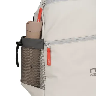 Bandolera NOX Pickleball Sling 28 L