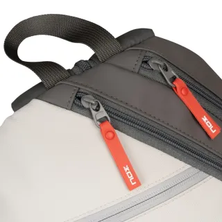 Bandolera NOX Pickleball Sling 28 L