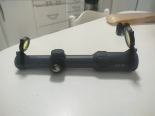 Visor Avistar 1.5-4x24 R.i