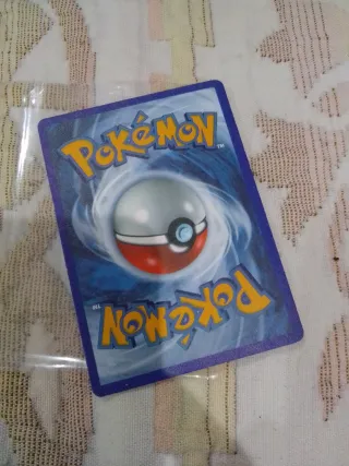 Carta Pokémon Blaziken VMAX 320 PS Coleccionable