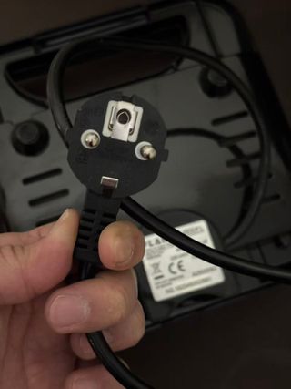 Sandwichera Flama 4930FL 800W