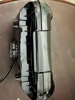 Sandwichera Flama 4930FL 800W