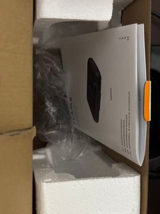 Sandwichera Flama 4930FL 800W