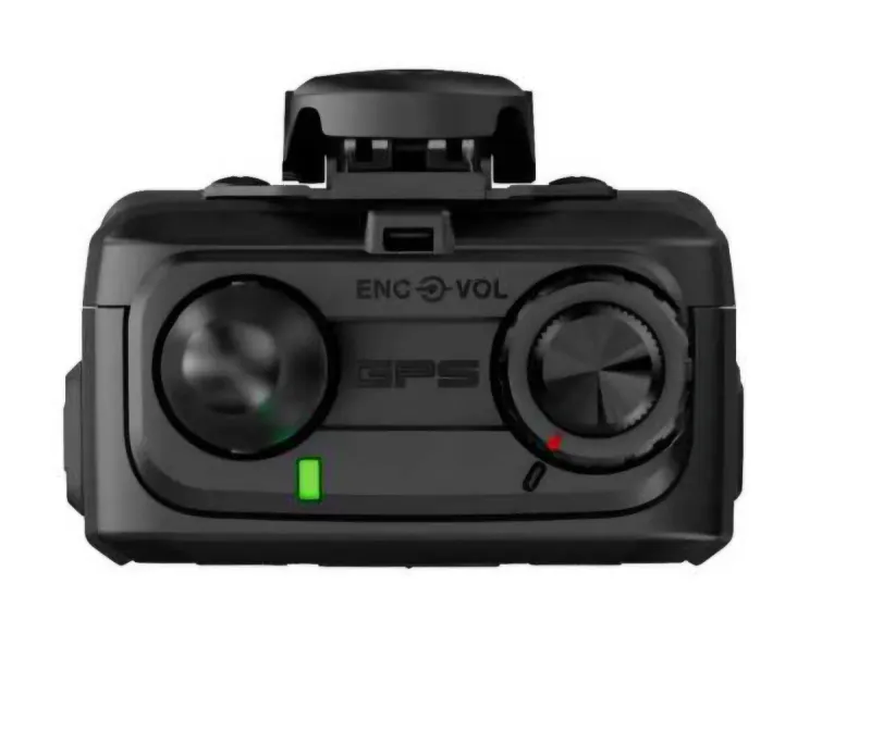 Kenwood TH-D75 D-STAR Radioaficionado NUEVO afbeelding 8