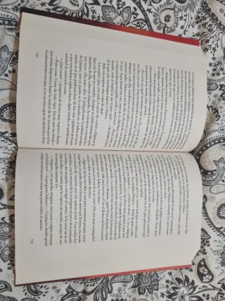 El asesino del sello