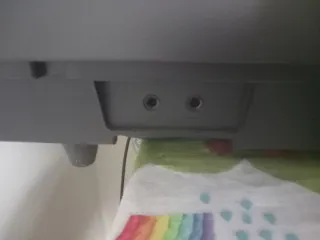 Piano Eléctrico Digital Donner