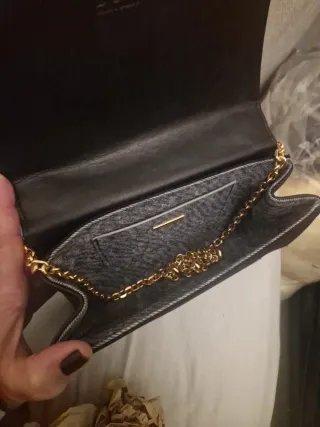 Bolso Dolce & Gabbana pequeño