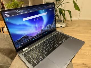 Samsung Galaxy Book 4 Portátil