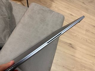 Samsung Galaxy Book 4 Portátil