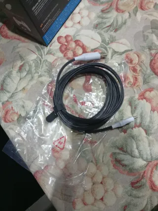 Kit Gamer: Auriculares y Funda Mando