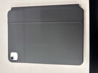 Teclado para iPad 10,9”