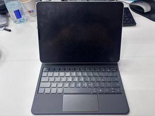 Teclado para iPad 10,9”
